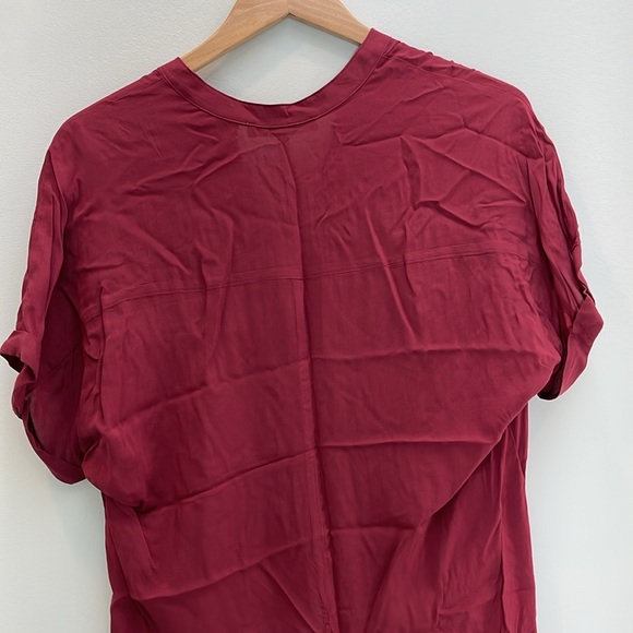 BCBGeneration top - Picture 7 of 7